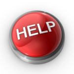 help-call-button